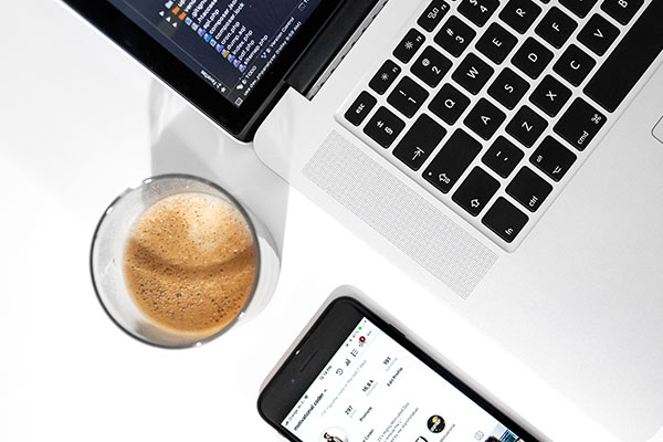 Courses List 4 altumcode PuxTq4DwUHE unsplash