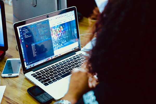 Courses List 10 nesa by makers uAcoCc1dKiA unsplash