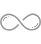 Courses List 14 top ico 02