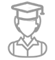 Courses List 13 top ico 03