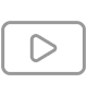 Courses List 12 video