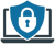 Safer Online